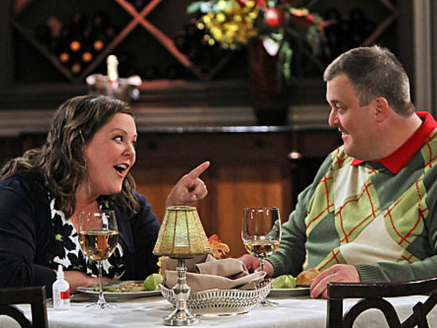 787.otc.mikemolly 787.otc.mikemolly