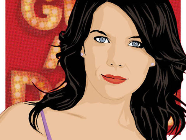 Lauren Graham 700.hs.x480.graham.jpg