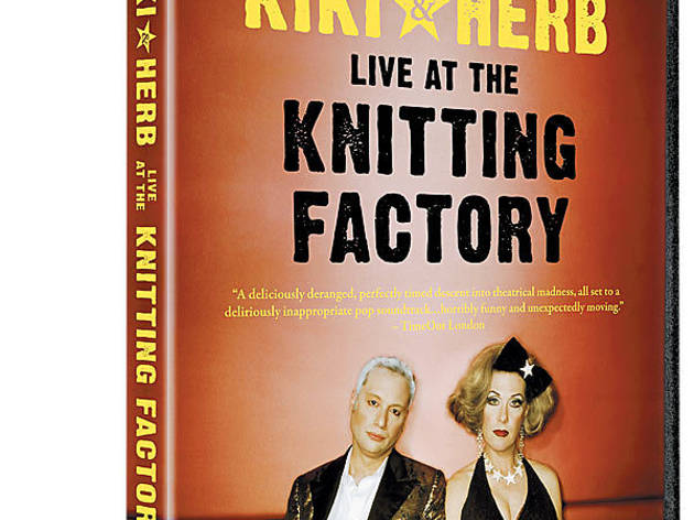 Kiki & Herb Live at the
Knitting Factory 648.x600.timein.dvd.rev.3D.sha.jpg