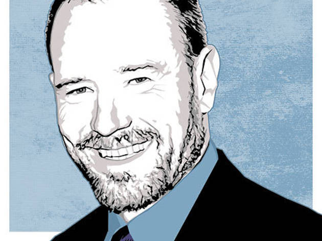 Bryan Cranston 701.hotseat.cranston.jpg