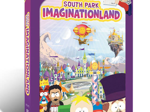 South Park: Imaginationland 650.x600.timein.dvd.rev.fak.jpg