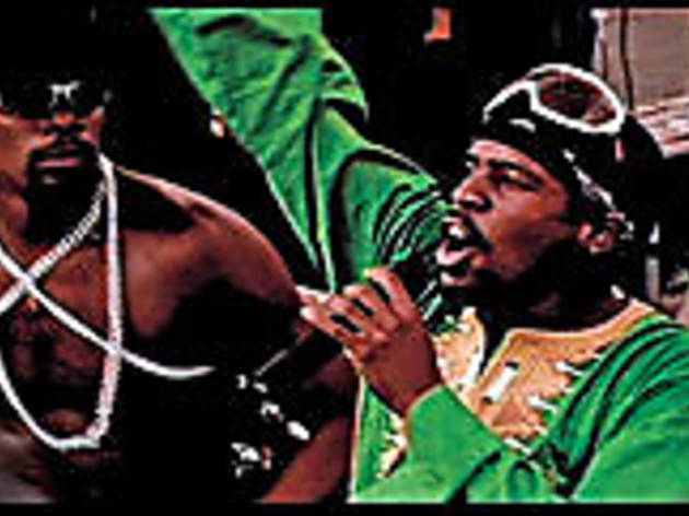 BRING THE NOISE Sa rocks a crowd in the name of justice BRING THE NOISE Sa rocks a crowd in the name of justice.