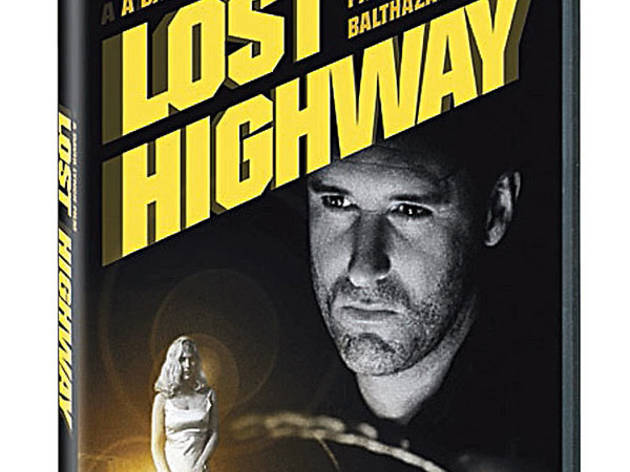 Lost Highway 652.x600.timein.losthigh.3D.jpg