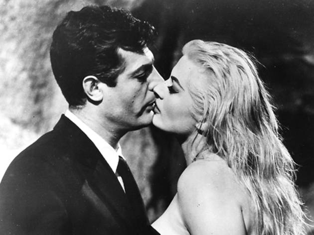La Dolce Vita 815.fi.ladolcevitaREV815.jpg