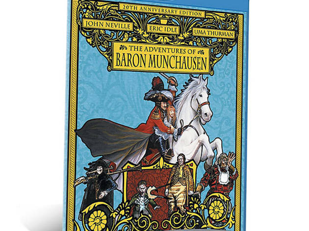The Adventures of Baron Munchausen 654.x600.timein.dvd.rev.jpg
