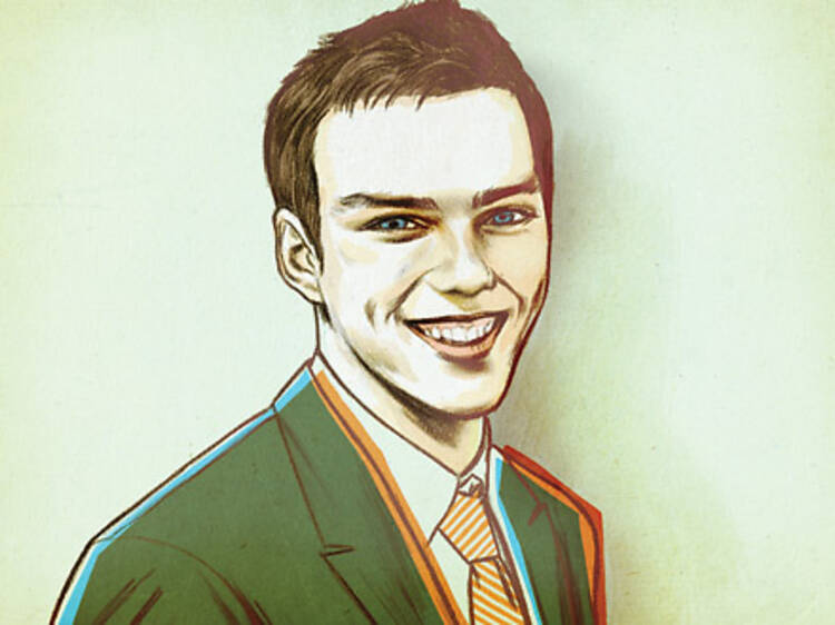815.twny.hotseat815nicholasHoult.jpg