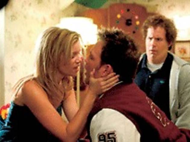 Just Friends 530.fi.justfriends.jpg
