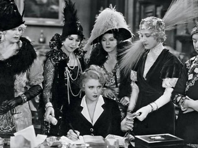 Forbidden Hollywood, Vol. 3 703.film.x491.dvd.forbidden.jpg