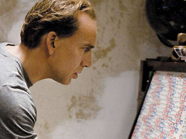 Knowing 703.film.x491.knowing.jpg