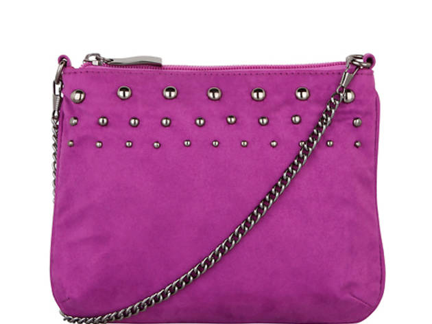 purses under $100