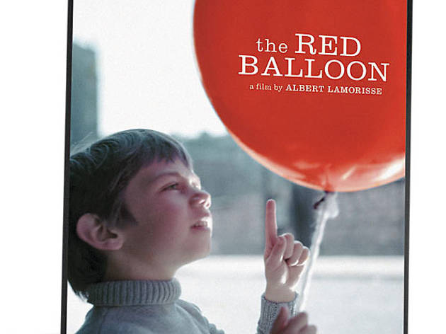 The Red Balloon and White Mane 657.x600.timein.dvd.3D.fake.jpg