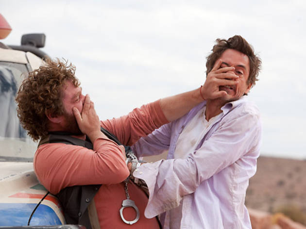 Due Date Due Date