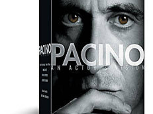 Pacino: An Actor's Vision 612.x231.timein.dvd.fake.shado.jpg