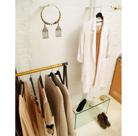 Assembly New York | Shopping in Lower East Side, New York