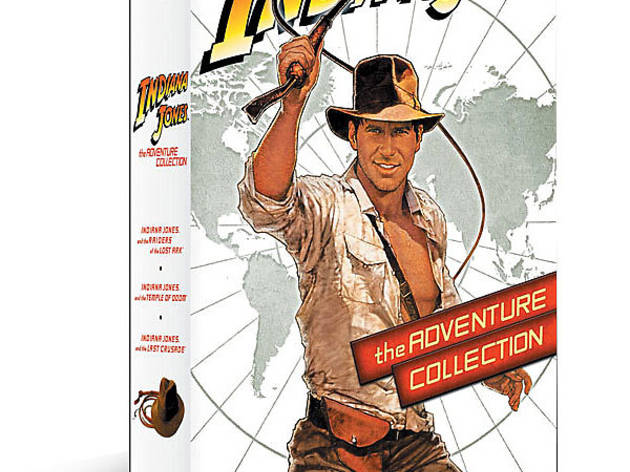 Indiana Jones: The Adventure Collection 659.x600.timein.dvd.lis.3D..jpg