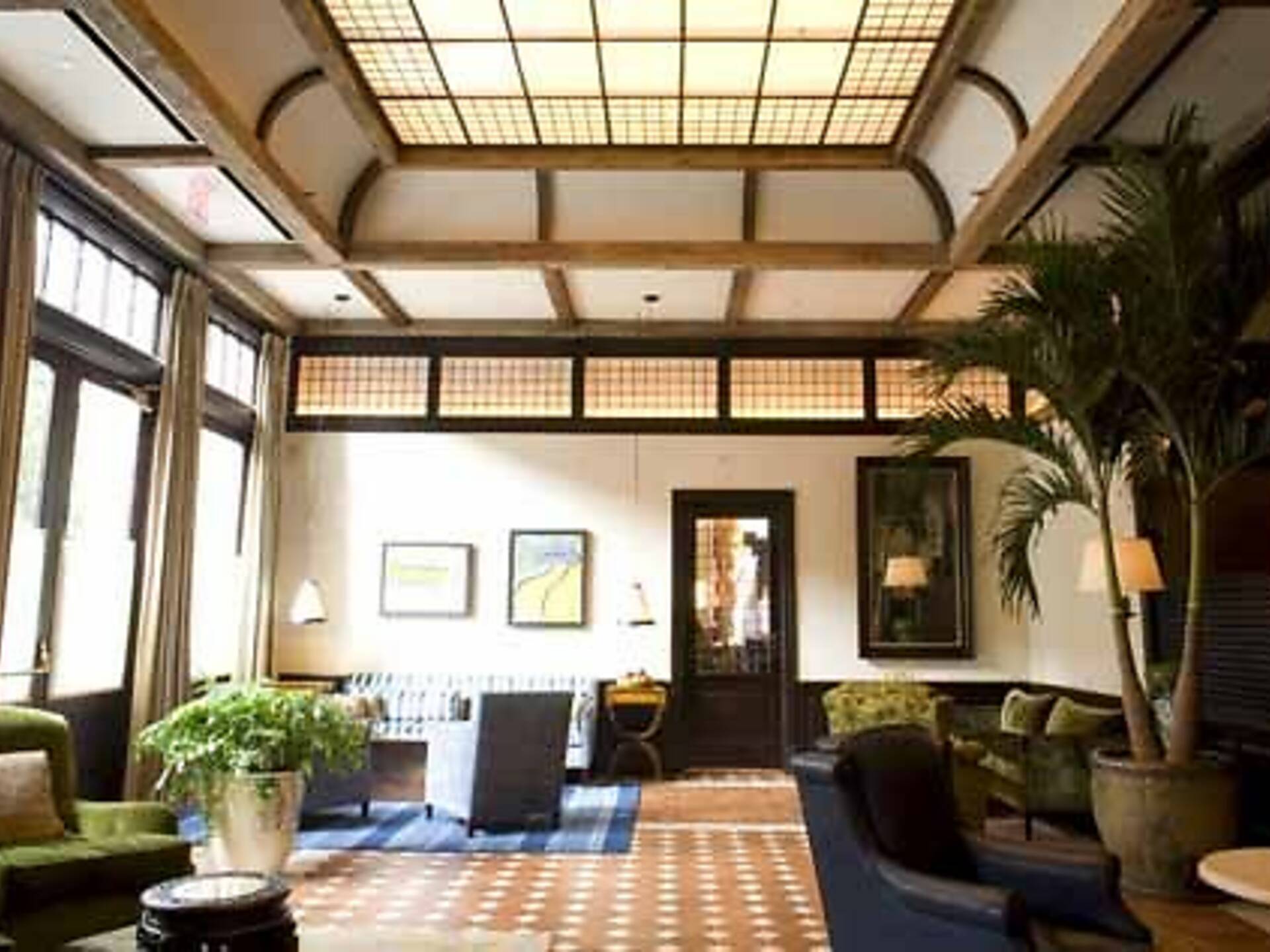 21 Best Spas In NYC For Relaxation And Revitalization