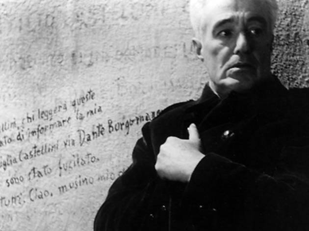 Il Generale della Rovere 704.fi.x491.dvd.general.jpg