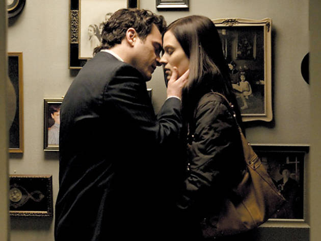 Two Lovers film.twolovers.jpg