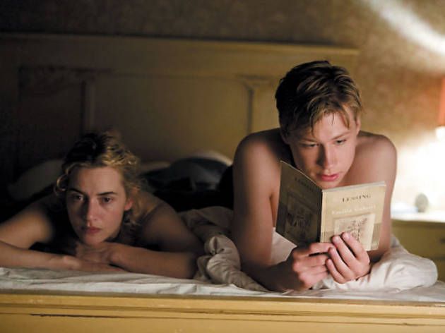 The Reader film.thereader.jpg