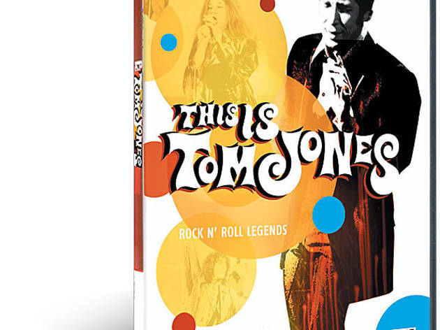 This Is Tom Jones 613.x600.timein.dvd.rev.shad.fak.jpg
