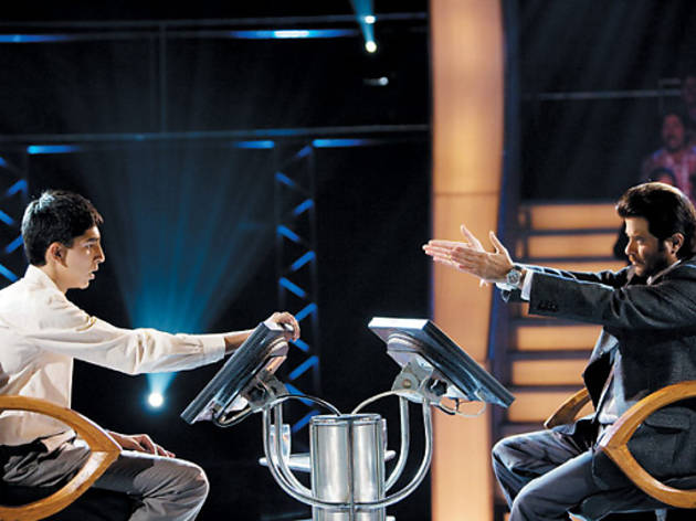 Slumdog Millionaire film.slumdogmillionaire.jpg