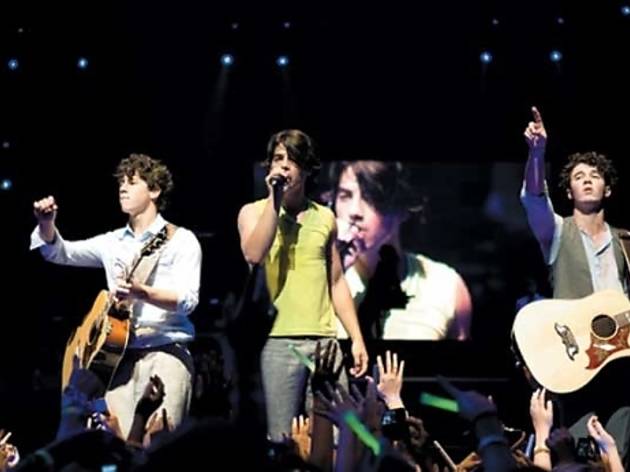 Jonas Brothers: The 3-D Concert Experience film.jonas.jpg