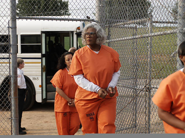 Madea Goes to Jail film.medea.jpg