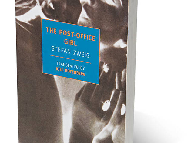 662.x600.books.postoffice.jpg