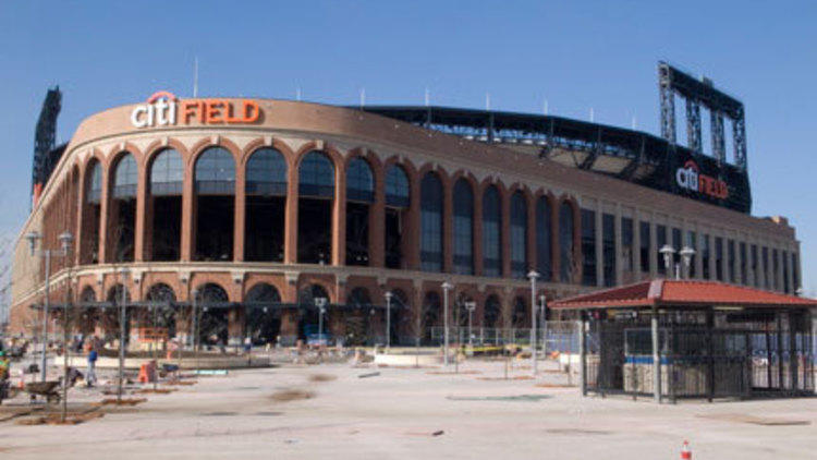 Citi Field - Wikipedia, la enciclopedia libre