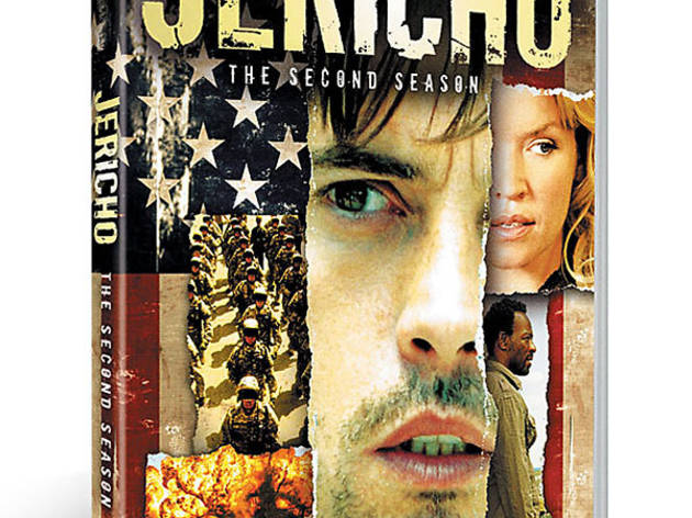Jericho: The Second Season 664.x600.timein.dvd.rev.fak.jpg