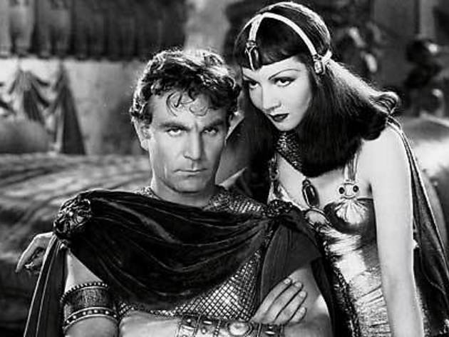 Cleopatra: 75th Anniversary Edition 705.fi.x491.dvd.cleopatra.jpg