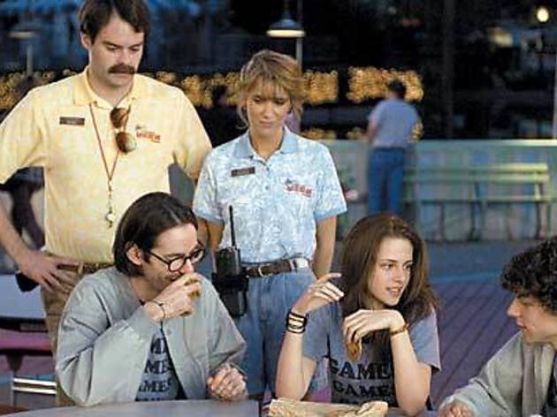 Adventureland 705.fi.x491.rev.adventure.jpg