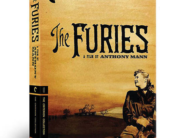 The Furies 665.x600.timein.dvd.rev.jpg