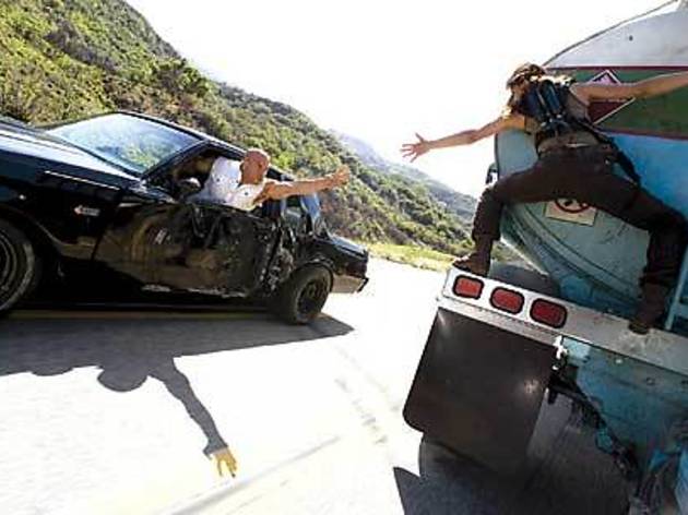 Fast & Furious 705.fi.x491.fastfurious.jpg