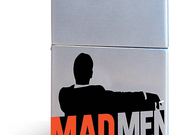 Mad Men-Season One 666.x600.timein.dvd.rev.fake.s.jpg