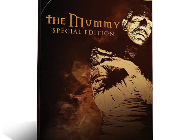 The Mummy--Special Edition 667.x600.timein.dvdrev.3d.f.jpg