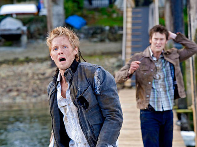 Harper's Island 706.tv.x491.harpersisland.jpg