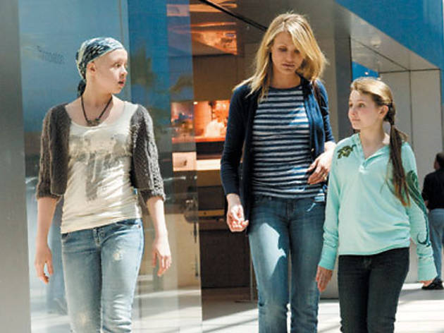 My Sister's Keeper 717.fi.x491.sister.jpg