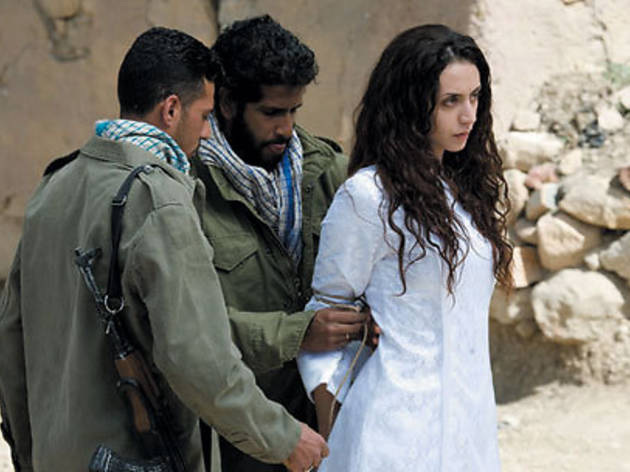 The Stoning Of Soraya M Full Movie The Stoning of Soraya M. | Movie review