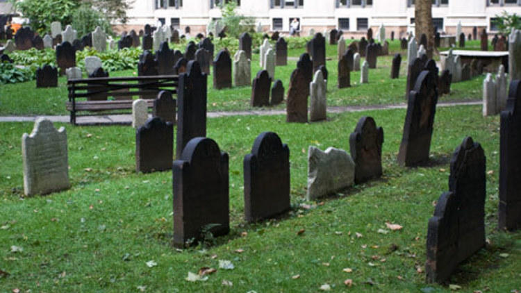 cemeteriesTrinityChurch03