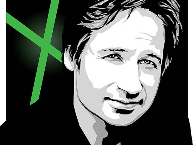 David Duchovny 668.x600.hotseat.duchovny.jpg
