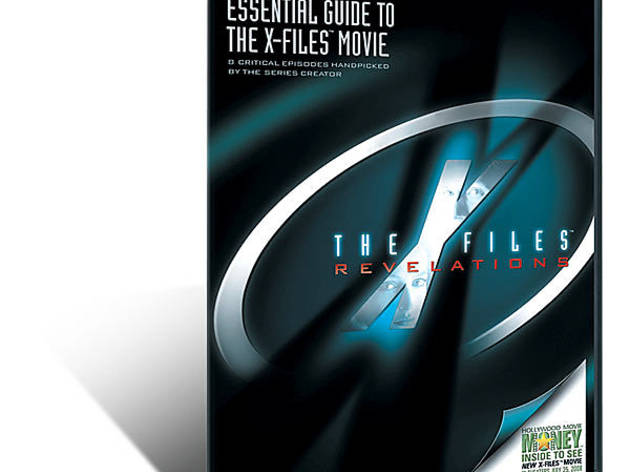The X-Files: Revelations 669.x600.timein.dvd.rev.3D.jpg