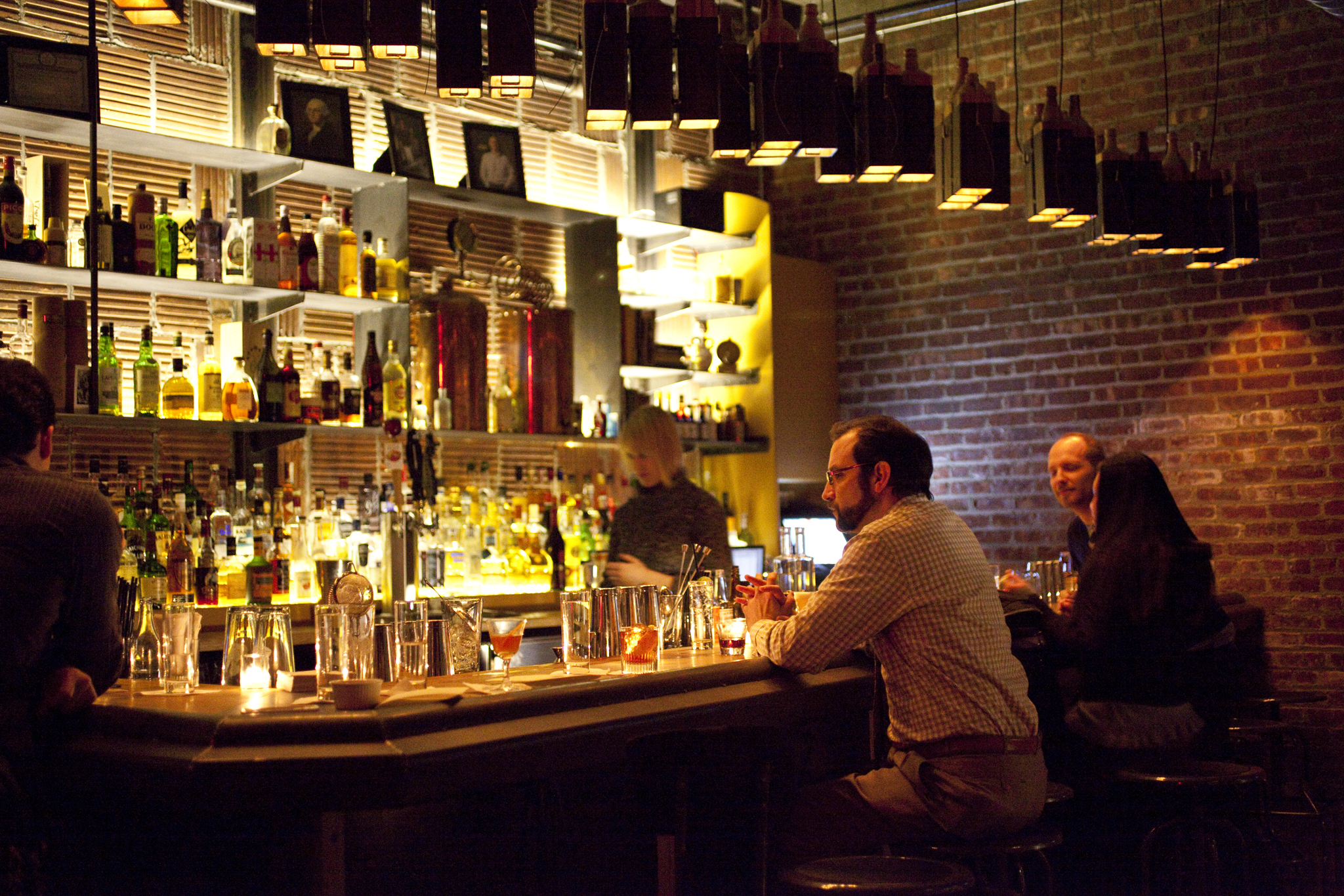 Cheap date ideas for a great night out in NYC