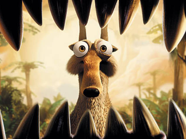 Ice Age: Dawn of the Dinosaurs 718.fi.x491.iceage.jpg