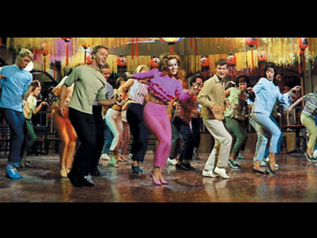 Bye Bye Birdie 718.fi.x491.birdie.jpg