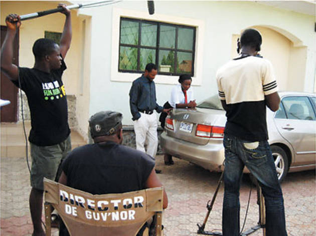I Hate Valentine's Day 718.fi.x491.nollywood.jpg