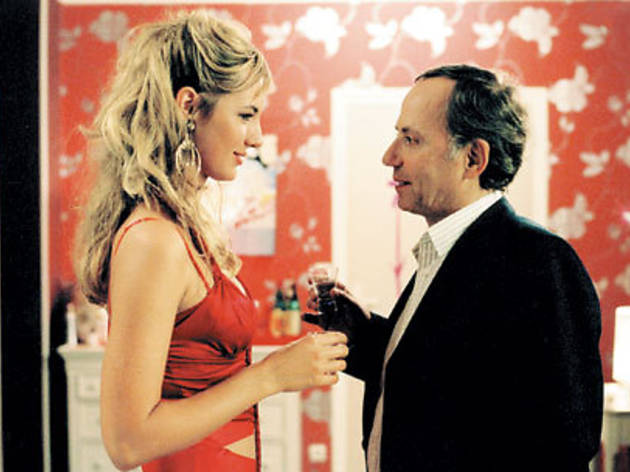 The Girl from Monaco 718.fi.x491.girlmonaco2.jpg
