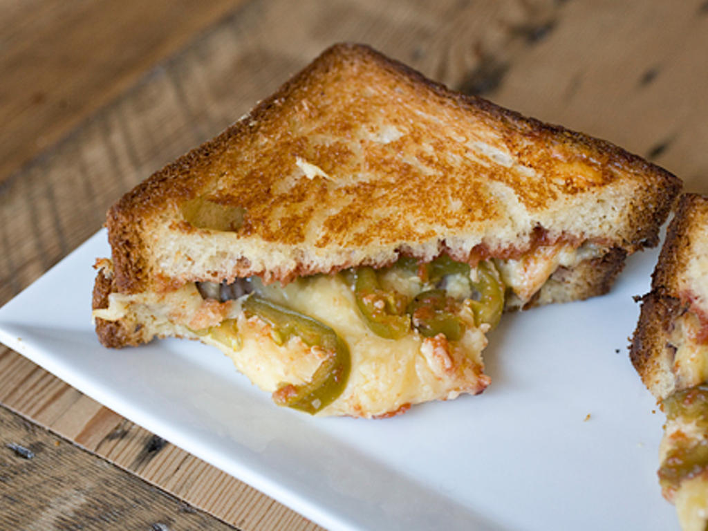 Best brunch places in Astoria The weekend starts here