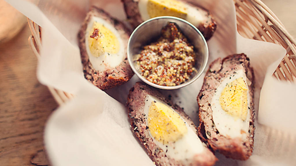 Cheap dinner dates in New York City