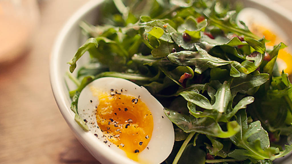 Cheap dinner dates in New York City